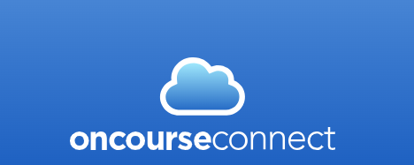 Oncourse Parent Portal