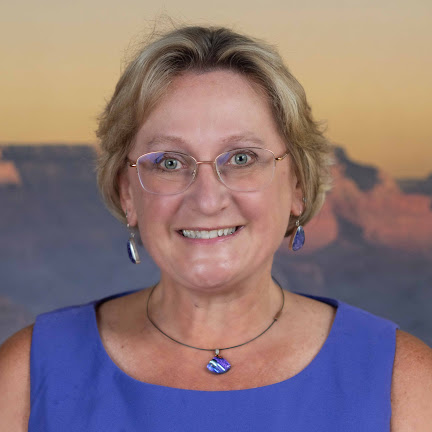 lori rommel principal