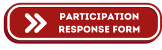 Participation response form