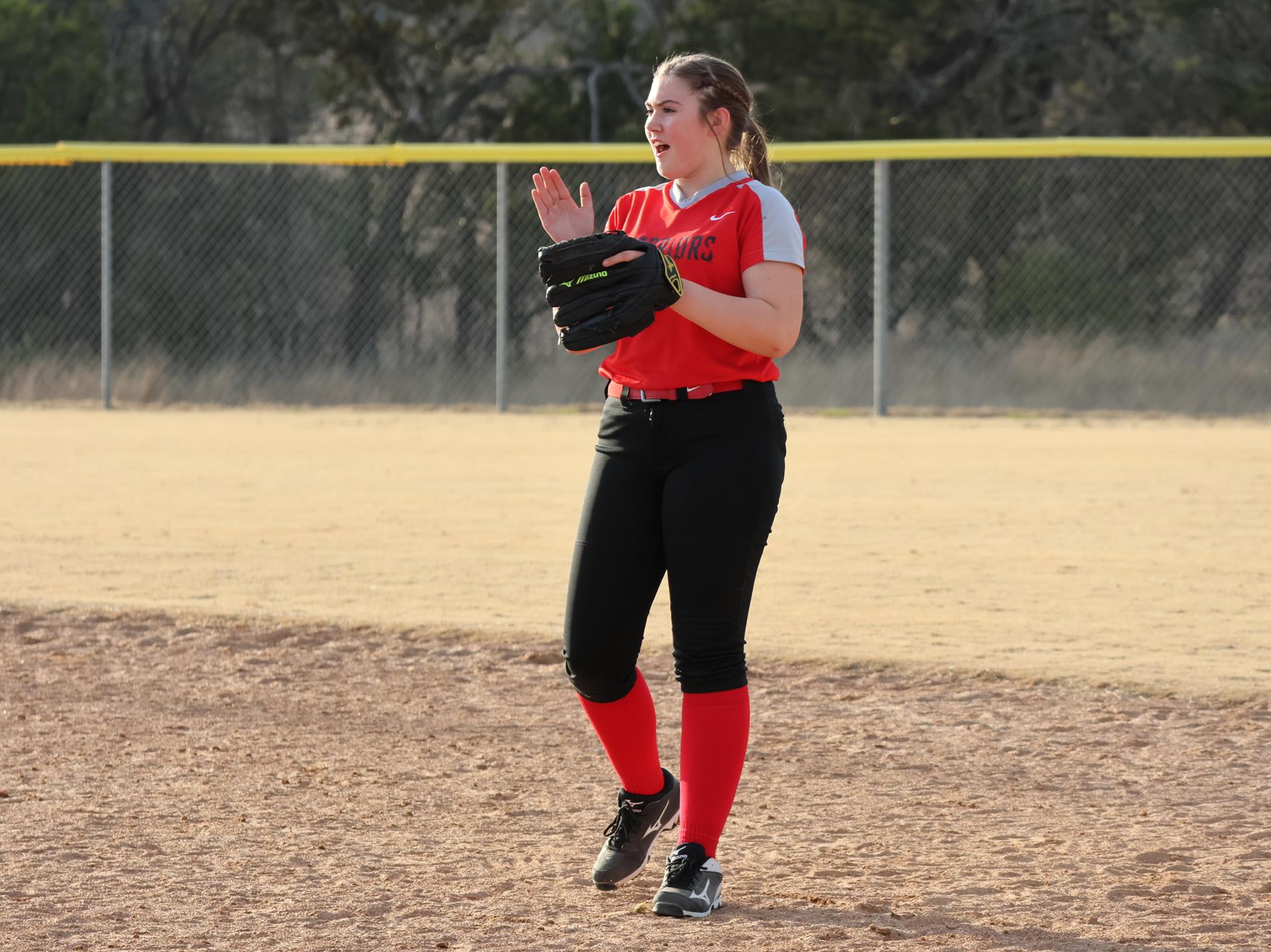 JV v. Sonora 2.12.2026