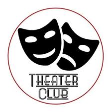 Theater Theater