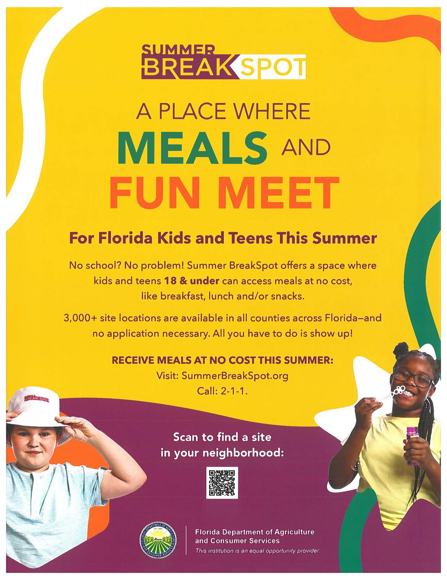 meals 2