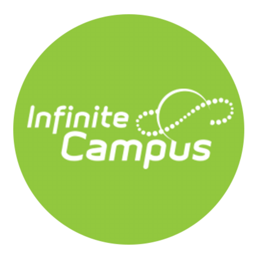 Infinite Campus Login