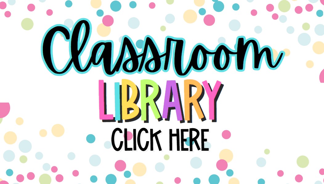 Link to classroom library list