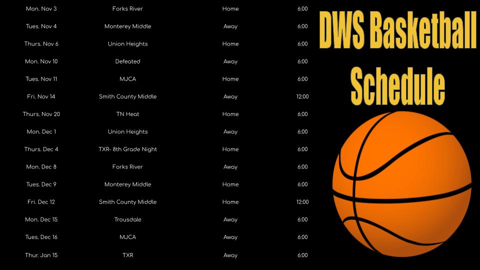 basketball basketball