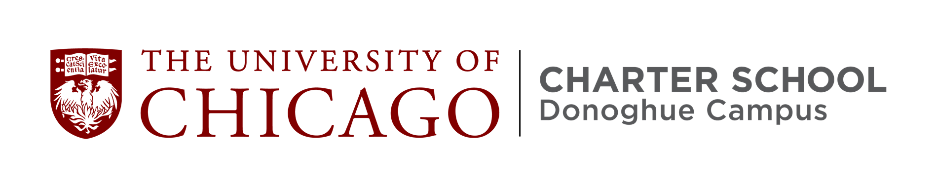 UChicago Charter Donoghue Campus