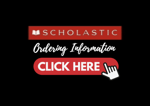 Scholastic Dates