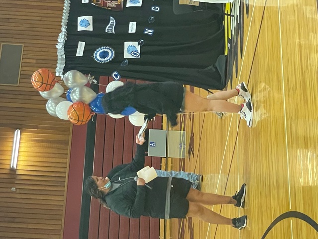 2023 Graduation