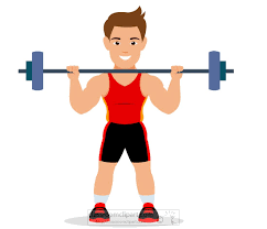 Summer Enhancement Classes