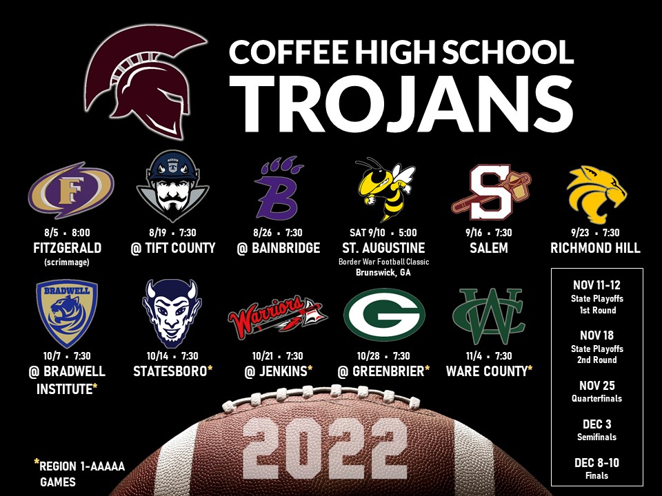Coffee County Football Schedule 2022 Hyufnwuc0Fmt5M