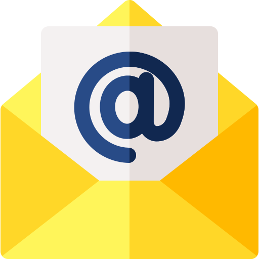 e-mail