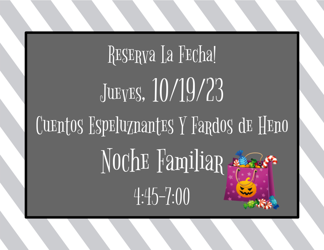 save the date spanish save the date spanish