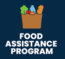 Food Assistance