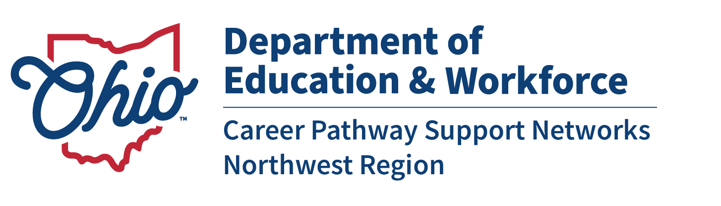 Northwest Career Pathway Support Network