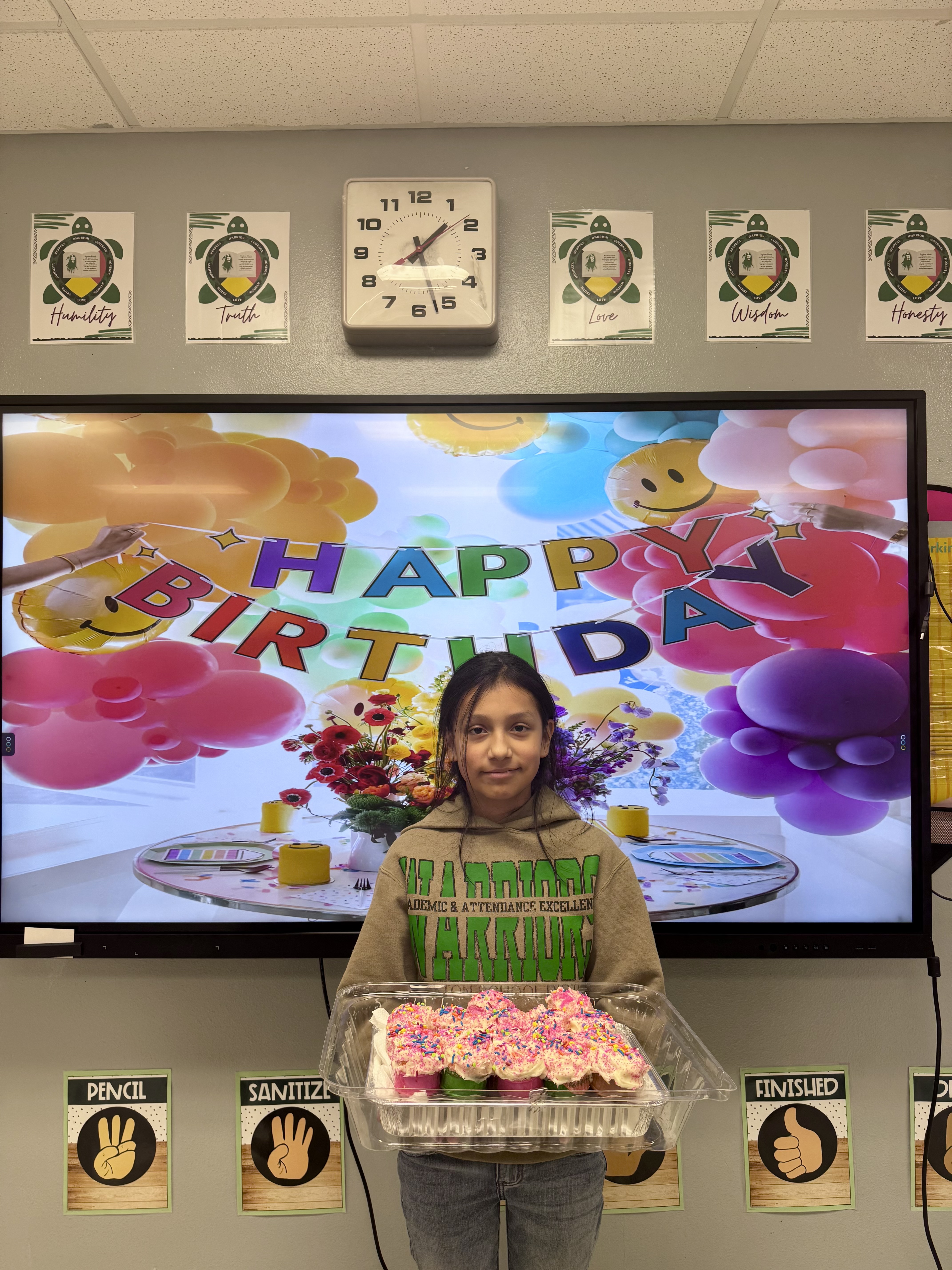 Nicosia Ownspipe (November 04, 2025)