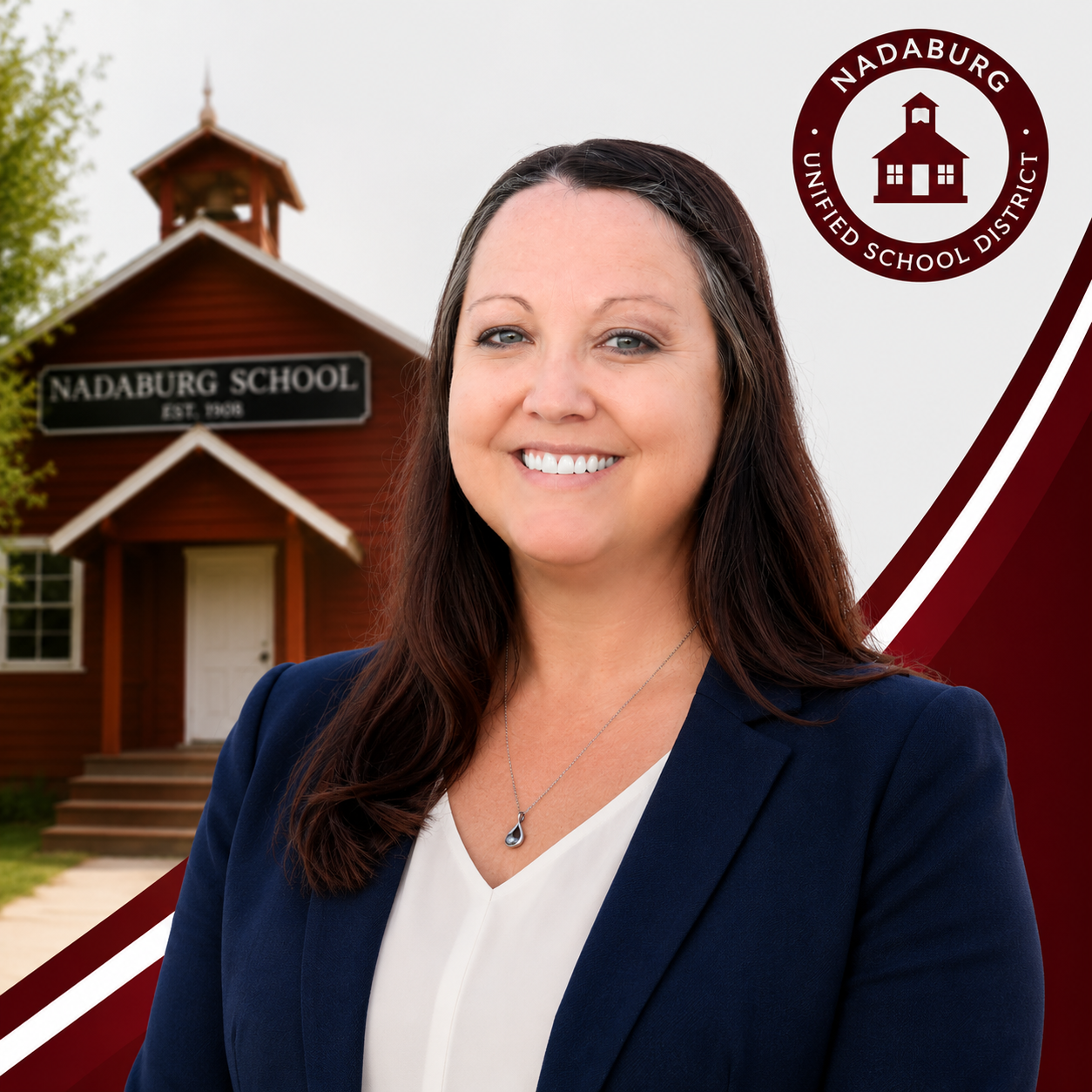 Principal