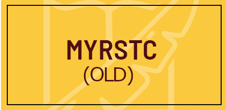 MyRSTC