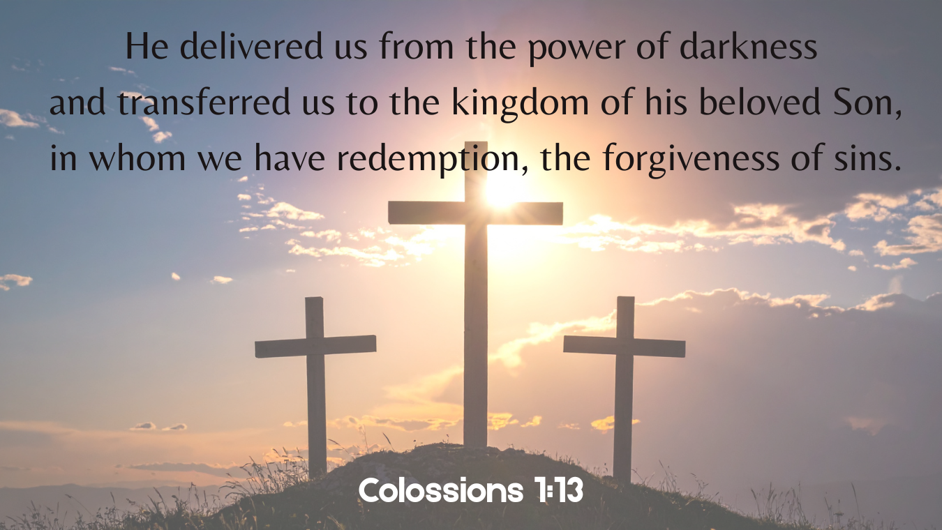 Feast of Christ the King