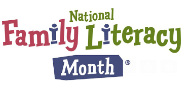 Family literacy