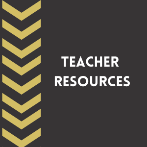 SDM Teacher Resources