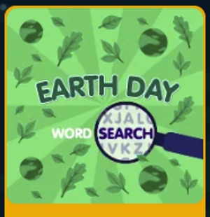 https://www.abcya.com/games/earth_day_word_search