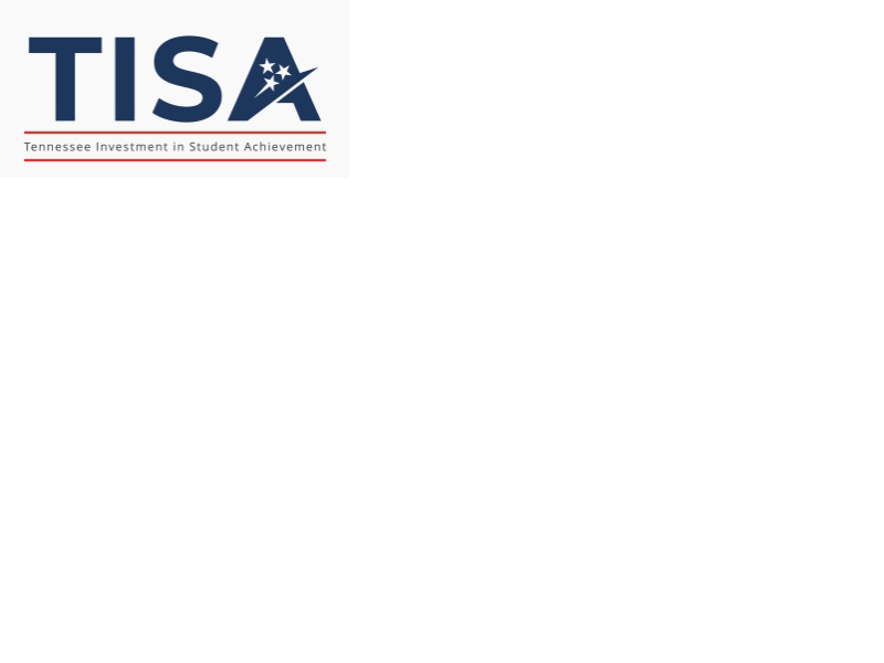 TISA Logo