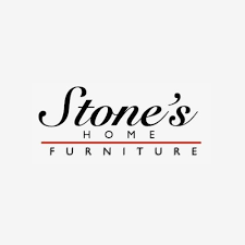 Stone's Home Furniture