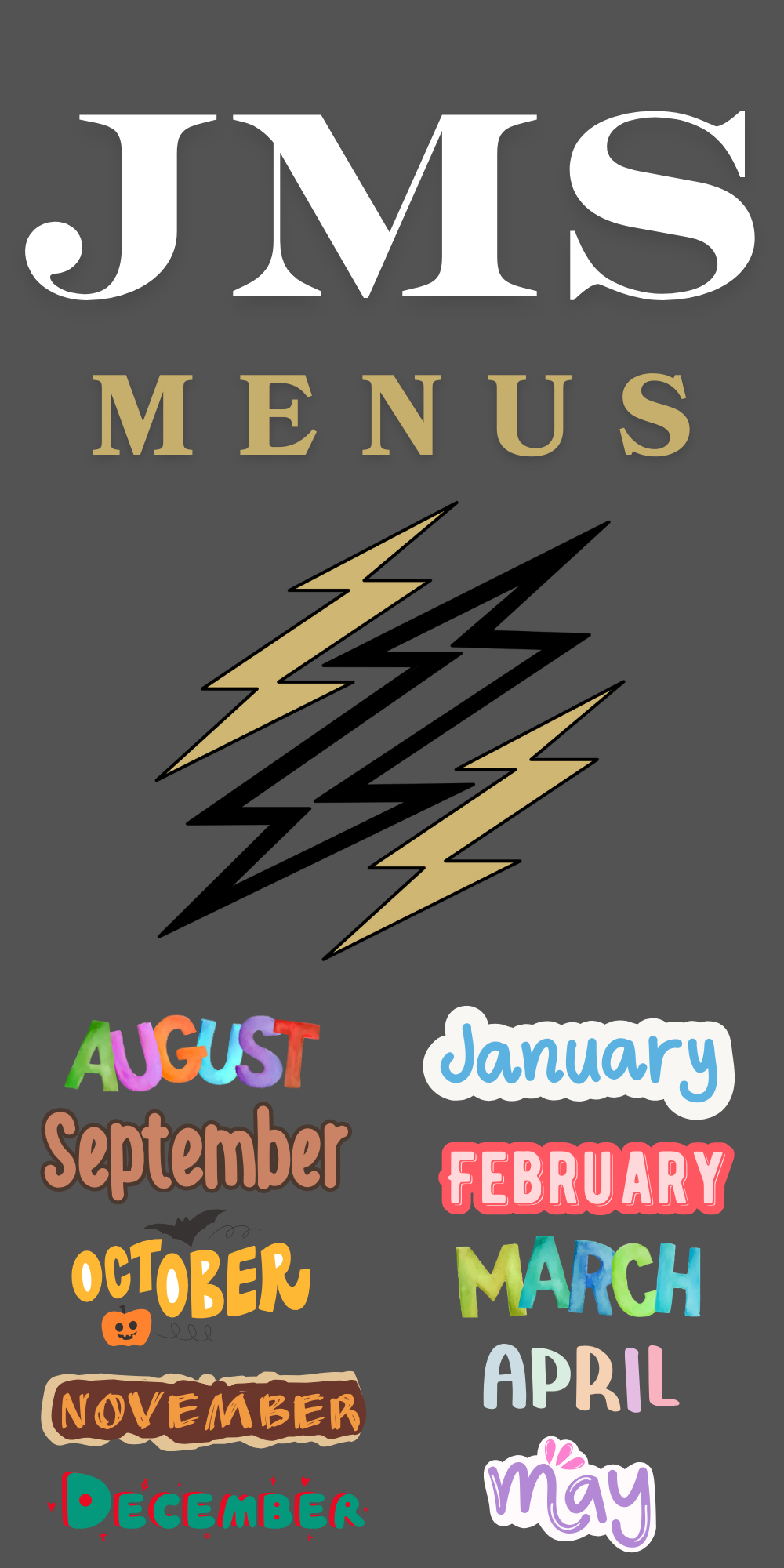jms