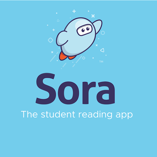 Sora Books