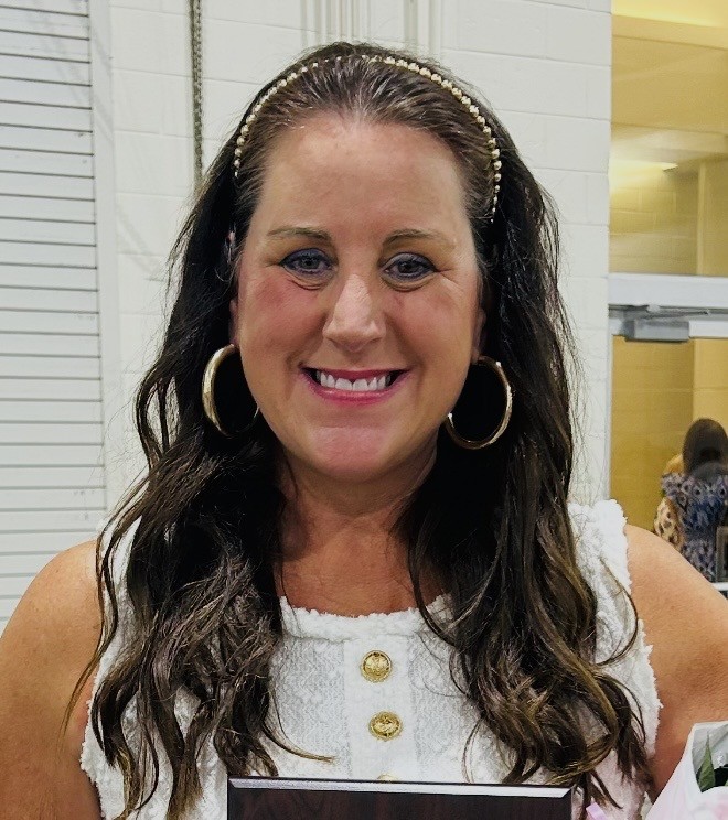 Laura Melnick