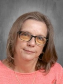Lonna Schank