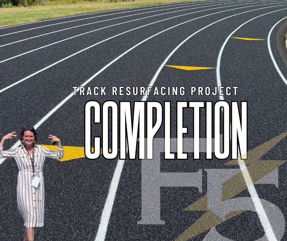 Track 