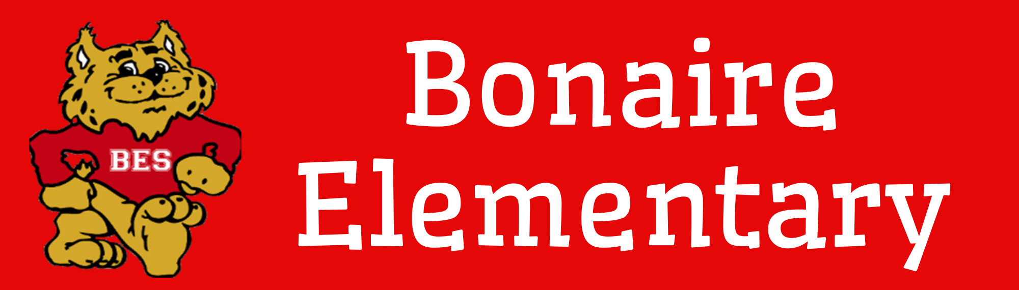 Bonaire Elementary