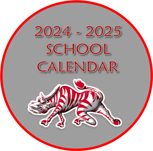 2024-2025 SchoolCalendar