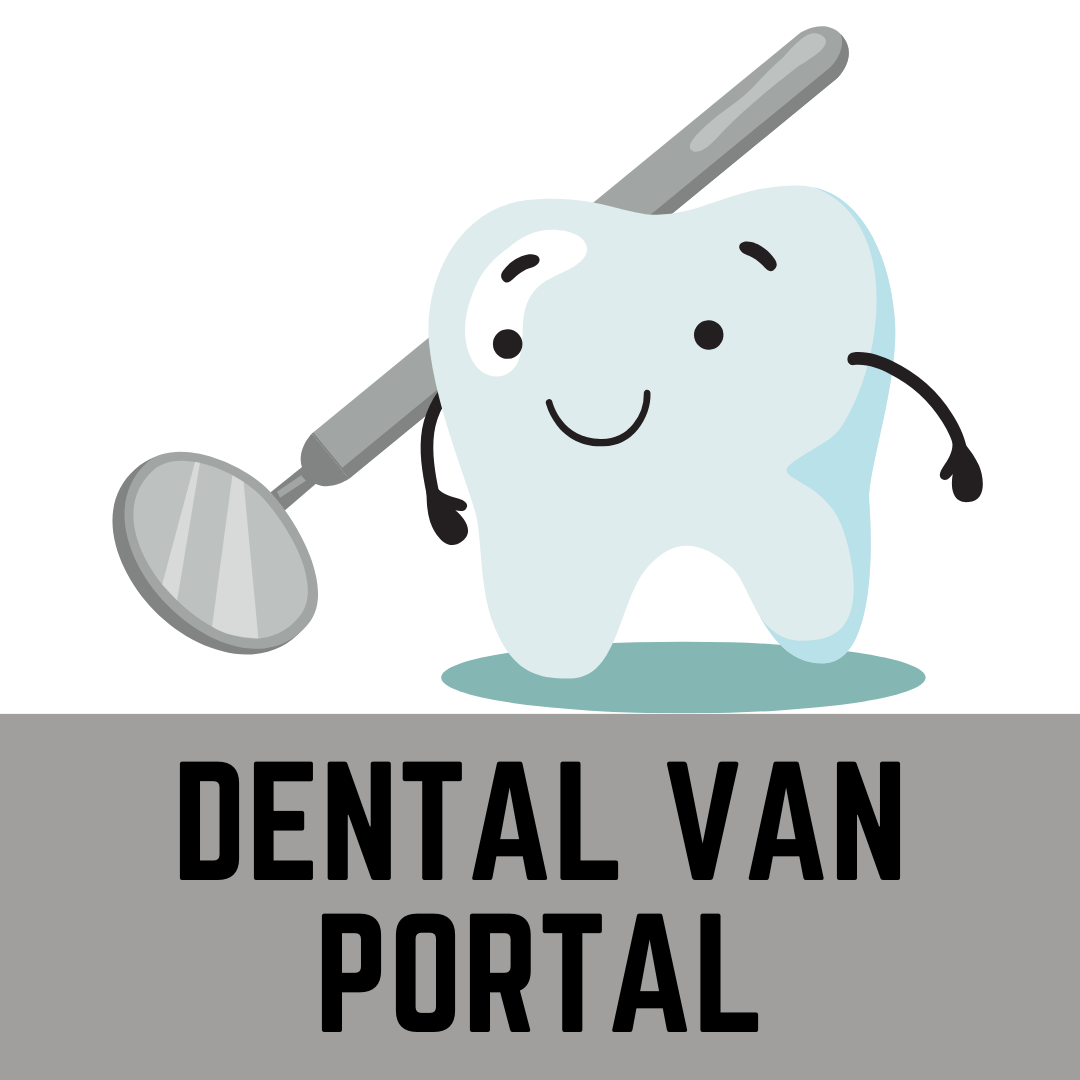 Dental Van