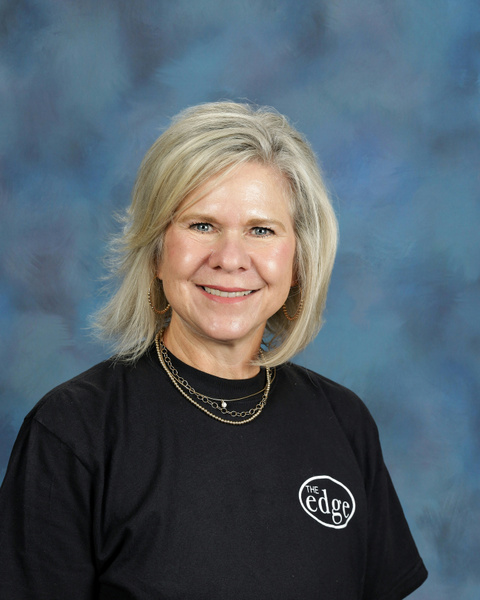 Mrs. Smyth