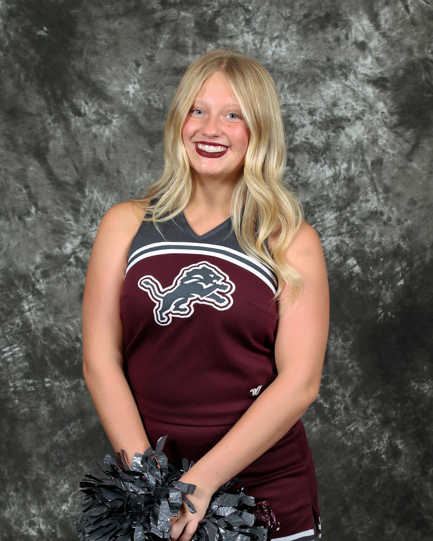 Bearden Bearden