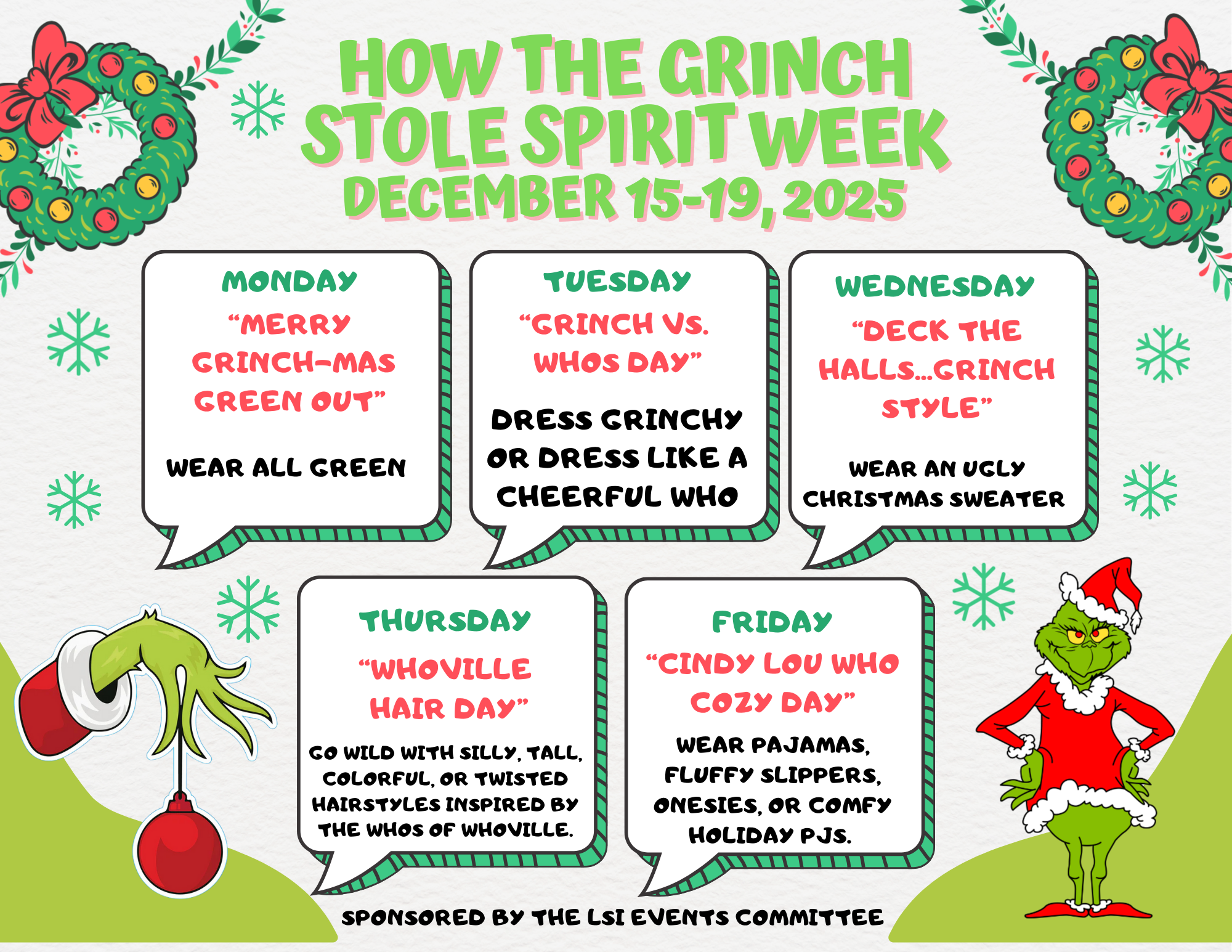 grinch-christmas