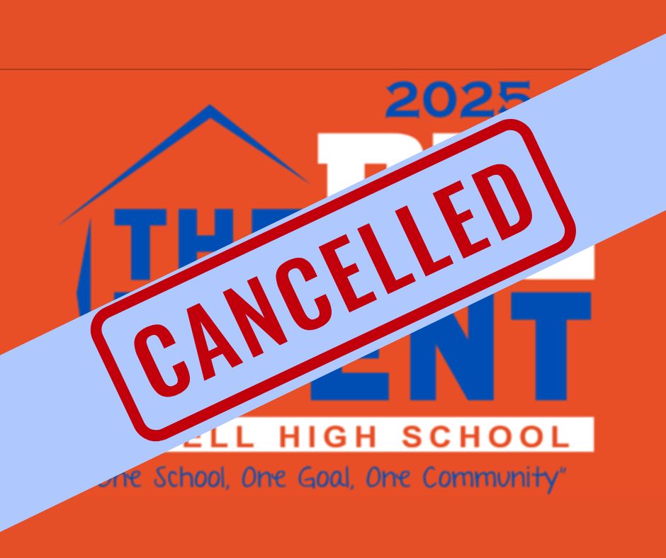 🚨𝐓𝐡𝐞 𝐁𝐢𝐠 𝐄𝐯𝐞𝐧𝐭 𝐂𝐀𝐍𝐂𝐄𝐋𝐋𝐄𝐃🚨