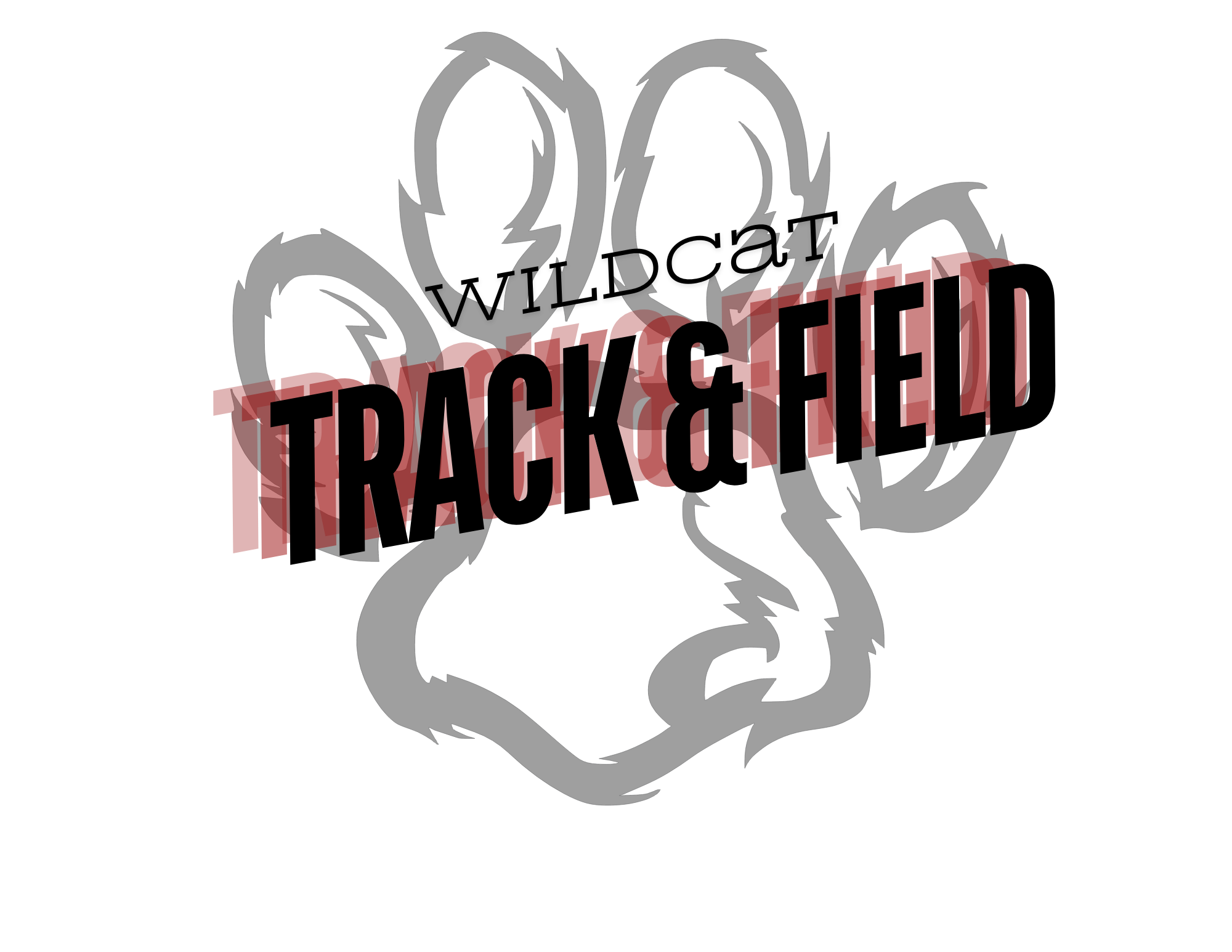 Wildcat Track and Field