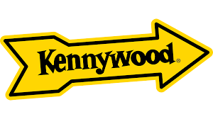 Kennywood 2022