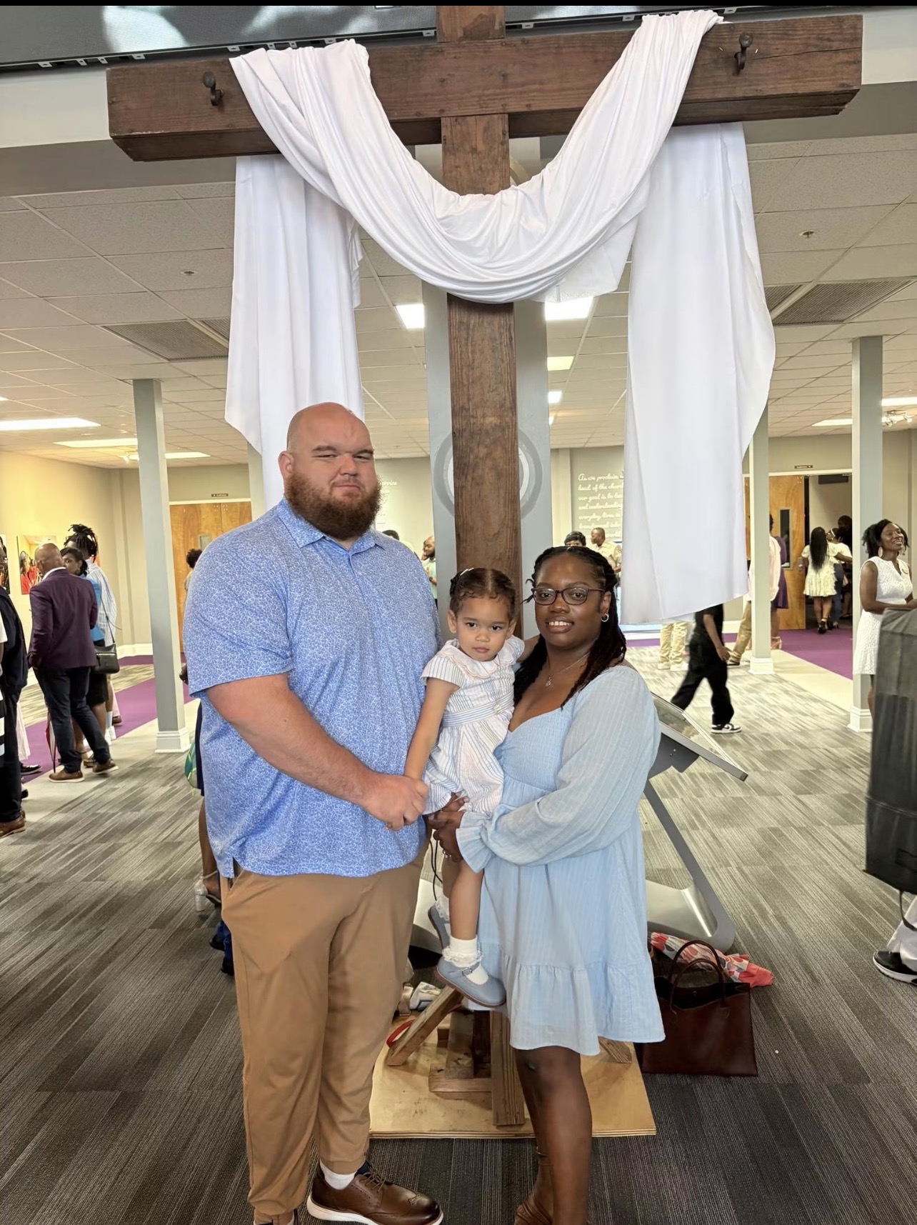 family