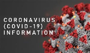 Coronavirus Information 