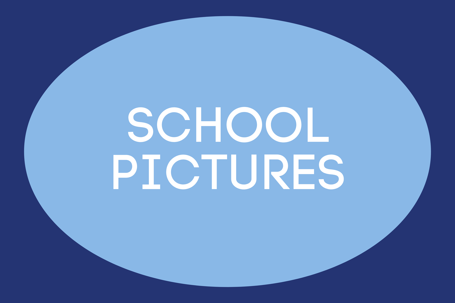 schoolpics