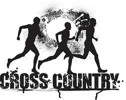 Cross Country