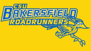 CSUB