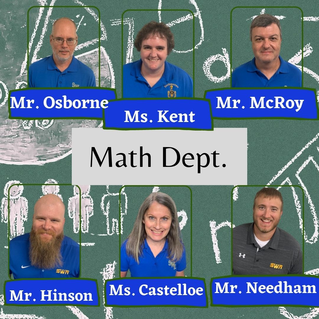 math math