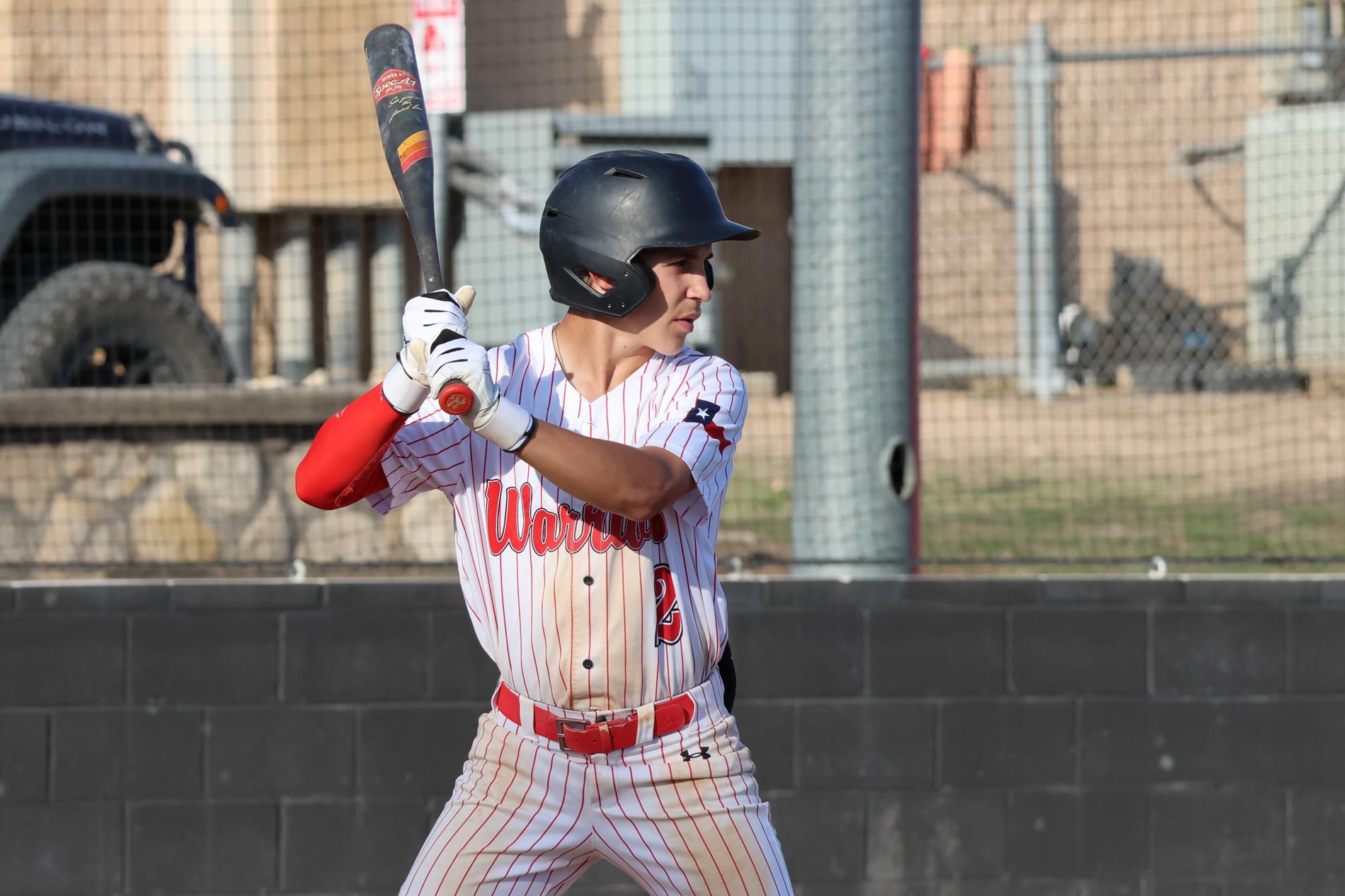 Ingram Tourney v. Mason 2.27.26