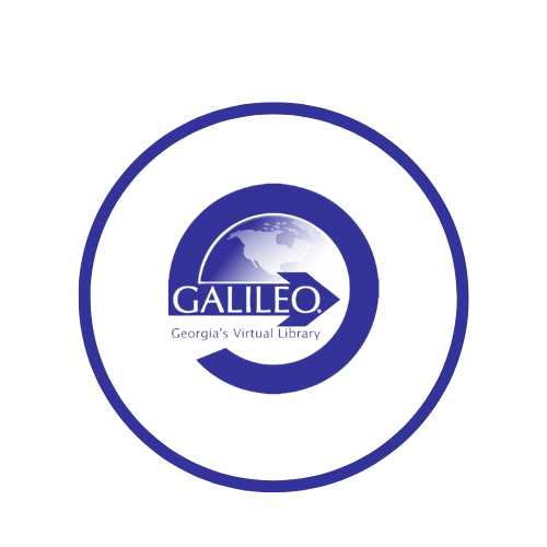 Galileo. Imagine. Discover. Explore.