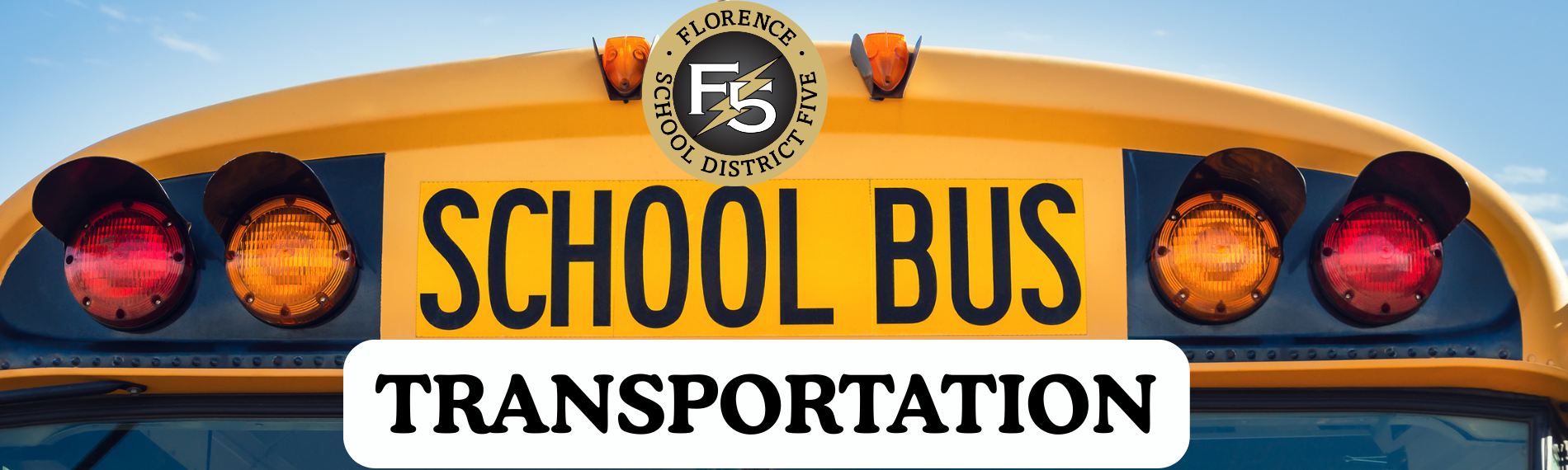 Transportation
